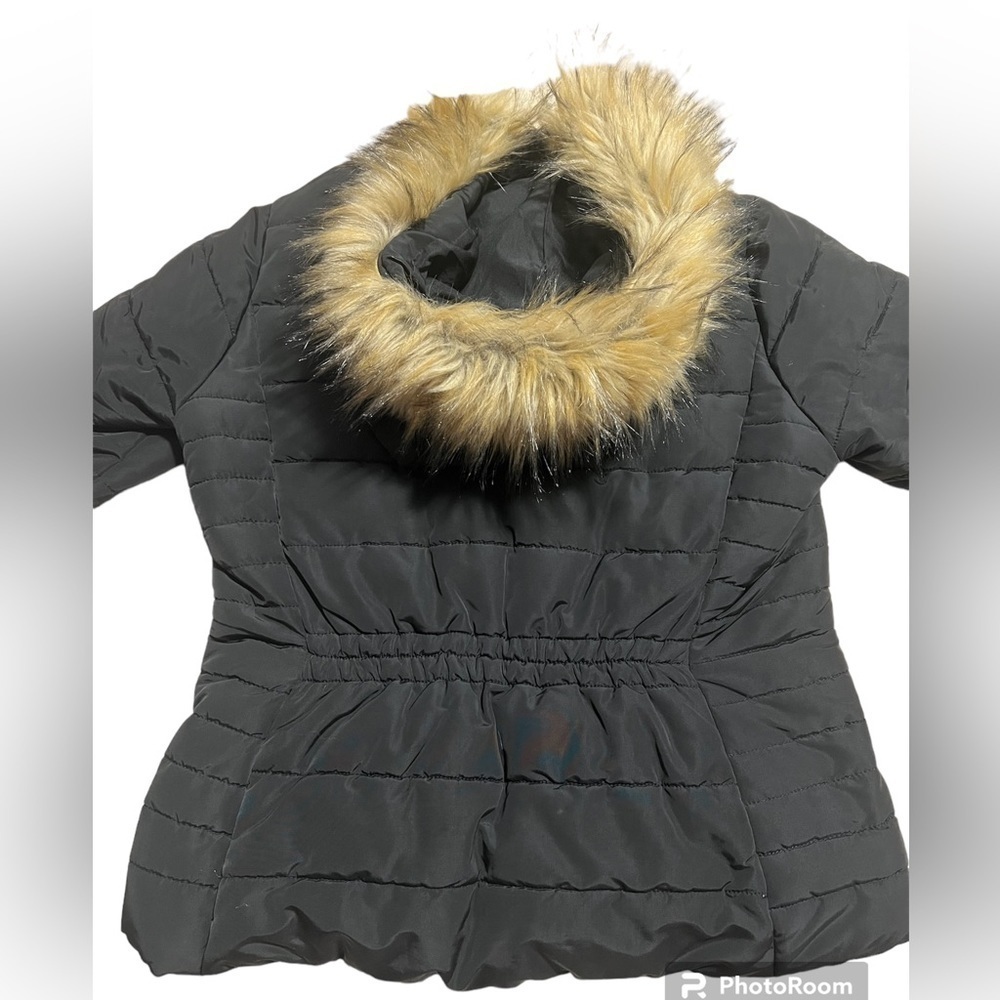 Winter Jacket - Picture 8 of 10